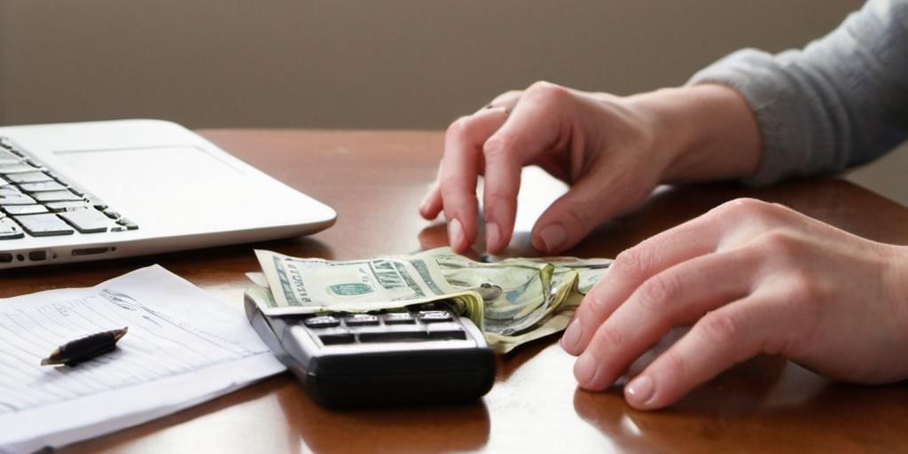 Closed-end funds (CEFs)