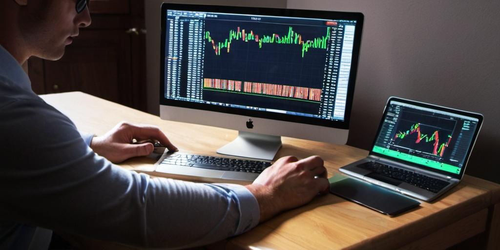 Fixed Income ETFs