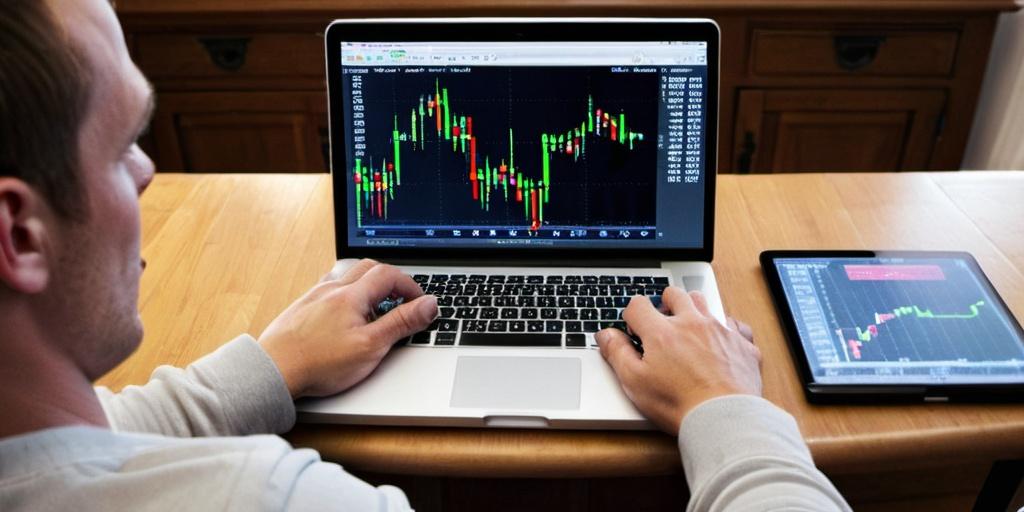 Thematic ETFs