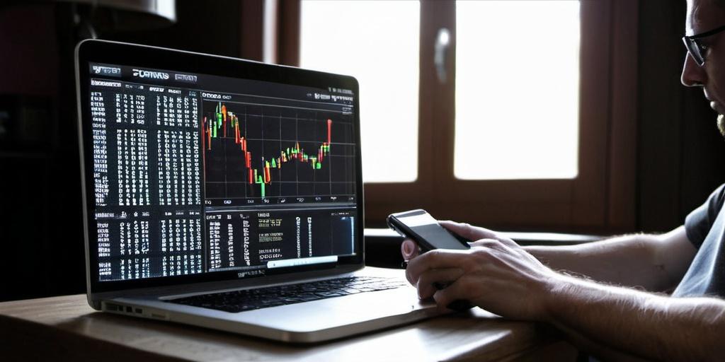 covered call ETF