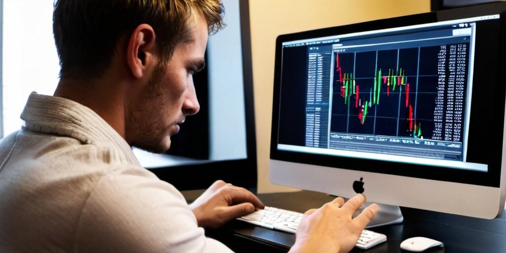 currency ETFs