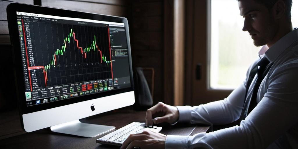 equity etfs