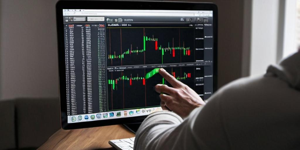 etfs