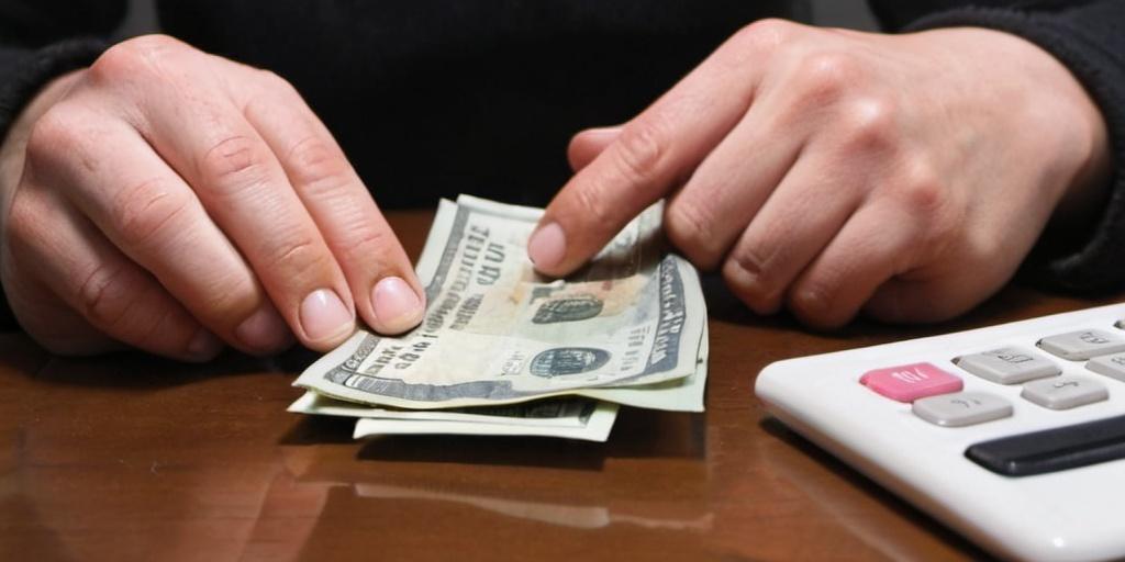 fund-of-funds