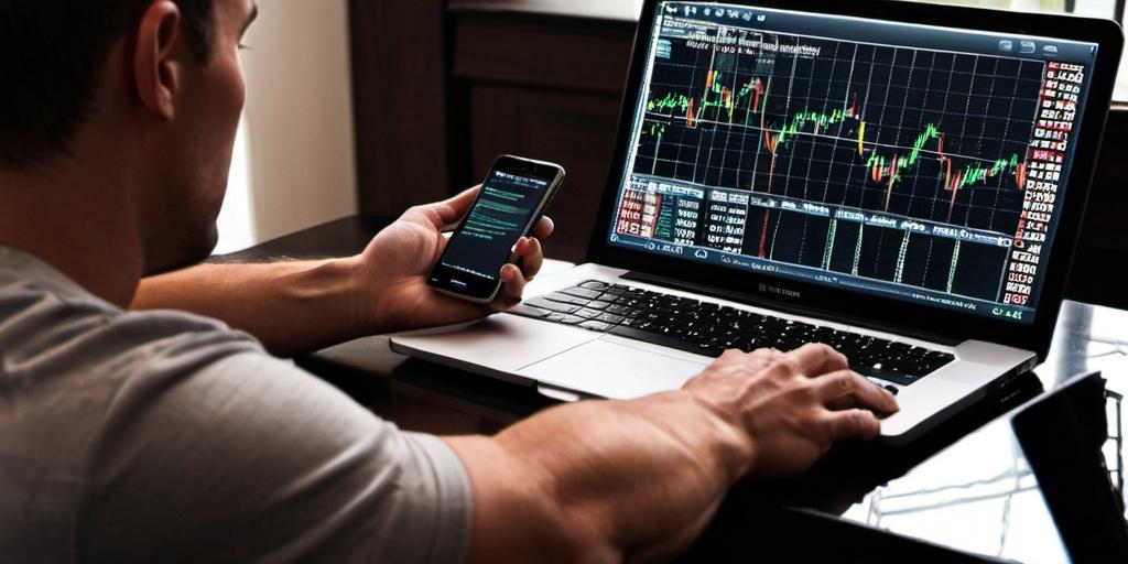 types of funds