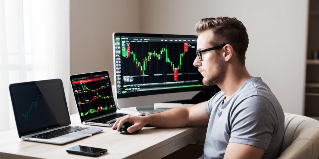 multi-asset ETFs