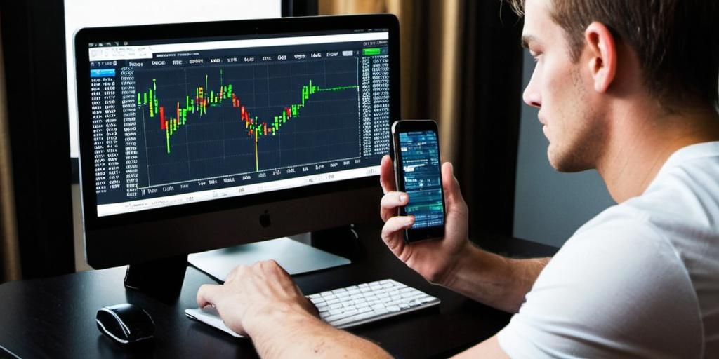 etf types